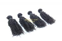  Remy human hair weave sale 